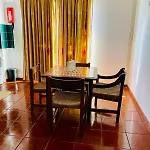 Appartement T1, Oura *