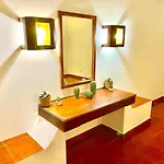 T1, Oura Appartement Albufeira