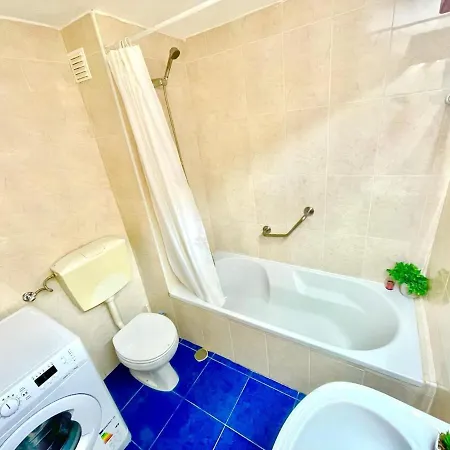 T1, Oura * Albufeira