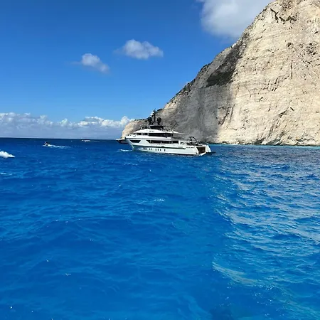 Apartment T1, Oura Albufeira