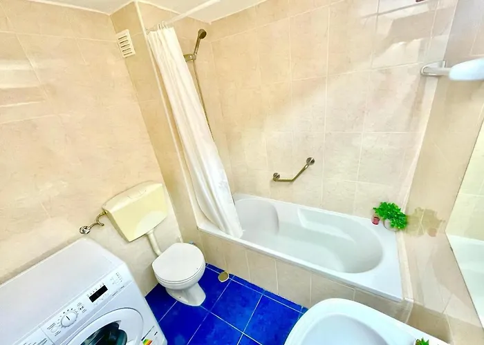 T1, Oura * Albufeira