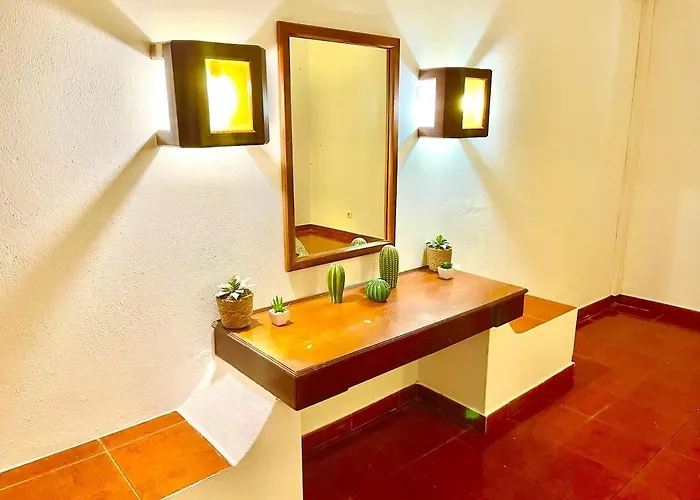 T1, Oura Lägenhet Albufeira