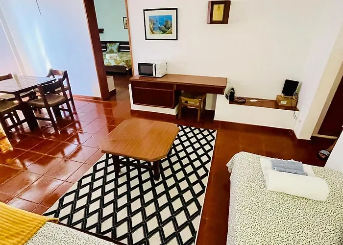 T1, Oura * Albufeira