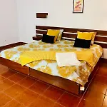 T1, Oura Appartement *