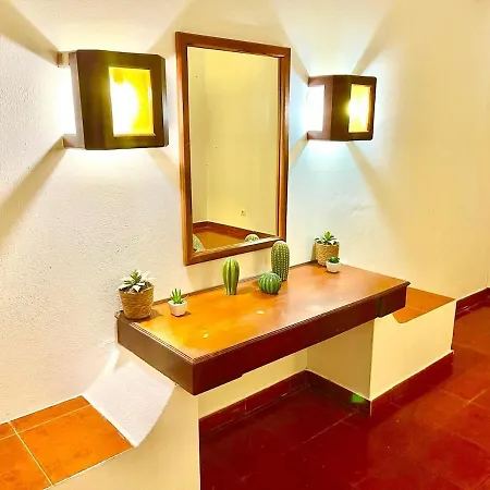 T1, Oura Apartamento Albufeira