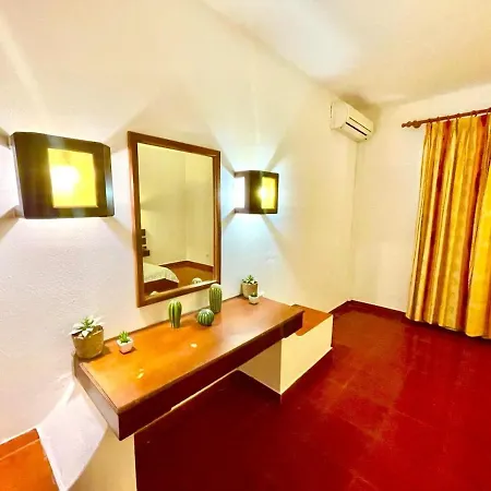 T1, Oura * Albufeira